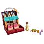 Hasbro Frozen 2 POP Adventures Domek zestaw podstawowy e6545 mix