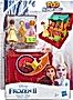 Hasbro Frozen 2 POP Adventures Domek zestaw podstawowy e6545 mix