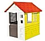 Domek Lovely Playhouse