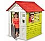 Domek Lovely Playhouse