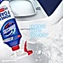 Domestos Power Foam Arctic Fresh Czyszcząca piana toaleta i łazienka 435 ml