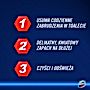 Domestos Power Fresh Floral Fresh Żel do toalet 700 ml
