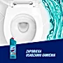 Domestos Przedłużona Moc Atlantic Fresh Płyn czyszcząco-dezynfekujący 1 l