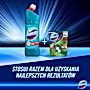 Domestos Przedłużona Moc Atlantic Fresh Płyn czyszcząco-dezynfekujący 1 l