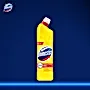 Domestos Przedłużona Moc Citrus Fresh Płyn czyszcząco-dezynfekujący 1 l