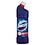 Domestos Przedłużona Moc Original Płyn czyszcząco-dezynfekujący 1 l
