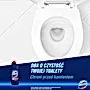 Domestos Przedłużona Moc Original Płyn czyszcząco-dezynfekujący 1 l