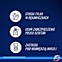Domestos Przedłużona Moc Original Płyn czyszcząco-dezynfekujący 1 l