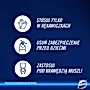 Domestos Przedłużona Moc Original Płyn czyszcząco-dezynfekujący 1 l