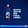 Domestos Przedłużona Moc Original Płyn czyszcząco-dezynfekujący 1 l