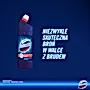 Domestos Przedłużona Moc Original Płyn czyszcząco-dezynfekujący 1 l