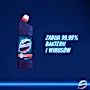 Domestos Przedłużona Moc Original Płyn czyszcząco-dezynfekujący 1 l