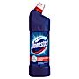 Domestos Przedłużona Moc Original Płyn czyszcząco-dezynfekujący 1 l