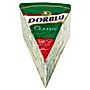 Dorblu Classic Ser półtwardy z niebieską pleśnią 100 g