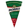 Dorblu Classic Ser półtwardy z niebieską pleśnią 100 g