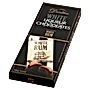 Doulton Pralinki z rumem 150 g