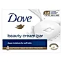 Dove Deeply Nourishing Kostka myjąca 90 g