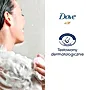 Dove Deeply Nourishing Kostka myjąca 90 g