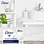 Dove Deeply Nourishing Kostka myjąca 90 g
