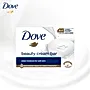 Dove Deeply Nourishing Kostka myjąca 90 g