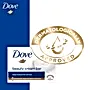 Dove Deeply Nourishing Kostka myjąca 90 g