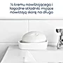 Dove Deeply Nourishing Kostka myjąca 90 g
