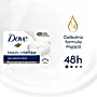 Dove Deeply Nourishing Kostka myjąca 90 g