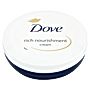 Dove Intensywnie nawilżający krem do ciała 150 ml