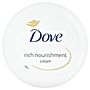 Dove Intensywnie nawilżający krem do ciała 150 ml
