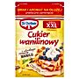Dr. Oetker Cukier wanilinowy porcja XXL premium 43 g