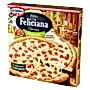 Dr. Oetker Feliciana Classica Pizza Margherita 325 g