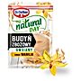 Dr. Oetker My Natural Day Budyń zbożowy owsiany smak wanilia 50 g
