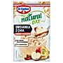 Dr. Oetker My Natural Day Owsianka z chia jabłko-cynamon 51 g