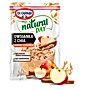 Dr. Oetker My Natural Day Owsianka z chia jabłko-cynamon 51 g
