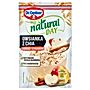 Dr. Oetker My Natural Day Owsianka z chia jabłko-cynamon 51 g