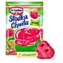 Dr. Oetker Słodka Chwila Kisiel smak malina 30 g