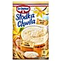 Dr. Oetker Słodka Chwila Mleczny ryż smak wanilia 58 g