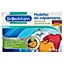 Dr. Beckmann Mydełko do odplamiania 100 g