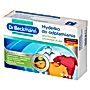 Dr. Beckmann Mydełko do odplamiania 100 g