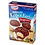 Dr. Oetker Babeczki Kopce Kreta oryginalne z czekoladą 264 g