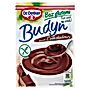 Dr. Oetker Budyń bez glutenu smak czekoladowy 45 g