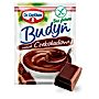 Dr. Oetker Budyń bez glutenu smak czekoladowy 45 g