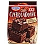 Dr. Oetker Ciasto czekoladowe XXL 671 g