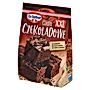 Dr. Oetker Ciasto czekoladowe XXL 671 g
