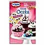 Dr. Oetker Dekoracje cukrowe wesołe oczka 10 g (24 sztuki)