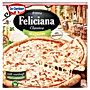 Dr. Oetker Feliciana Classica Margherita Pizza 315 g