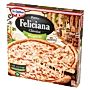 Dr. Oetker Feliciana Classica Pizza Margherita 315 g
