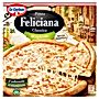 Dr. Oetker Feliciana Classica Pizza Margherita 315 g