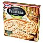 Dr. Oetker Feliciana Classica Pizza Margherita 315 g