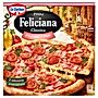 Dr. Oetker Feliciana Classica Pizza Prosciutto e Pesto 360 g